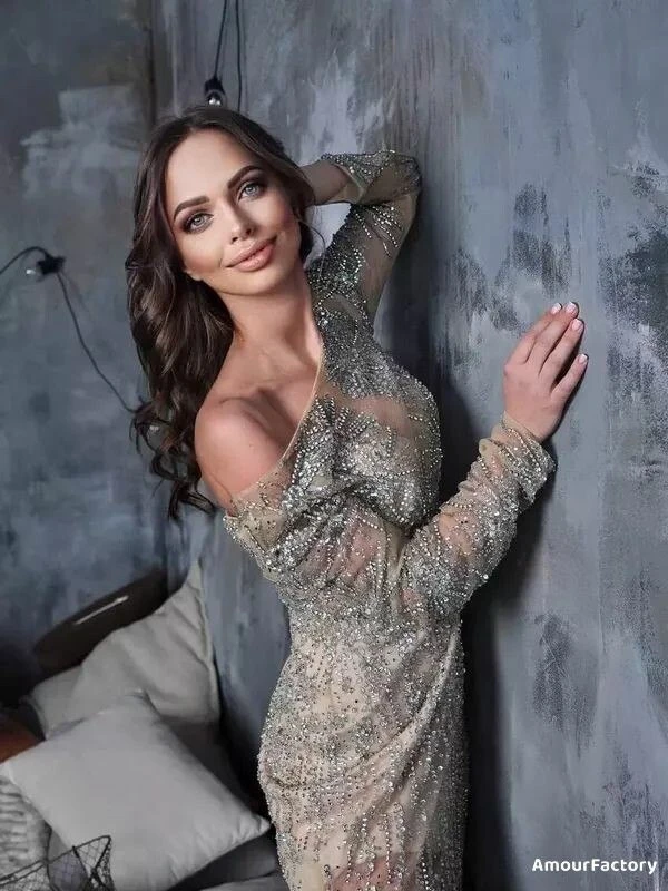 Tina Profile image 3