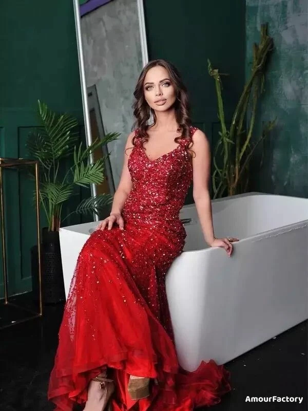 Tina Profile image 2