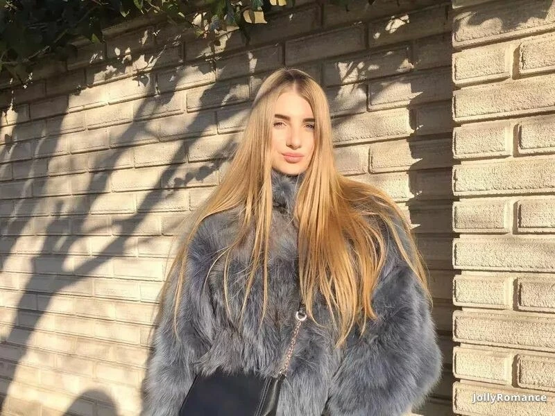 Hanna Profile image 1