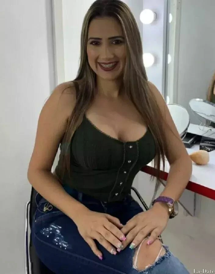 Sharik Profile image 3