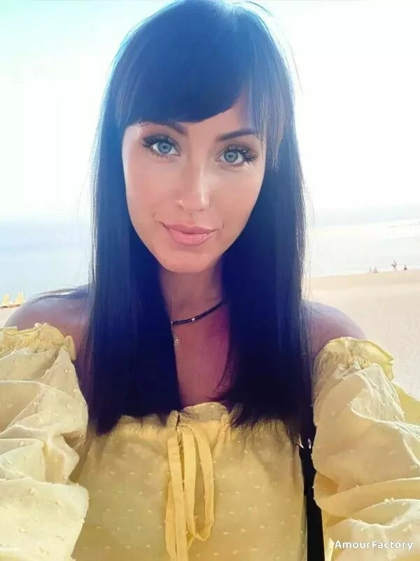 Svetlana Profile image 3