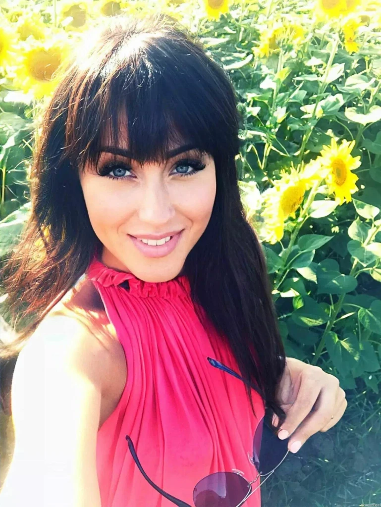 Svetlana Profile image 4