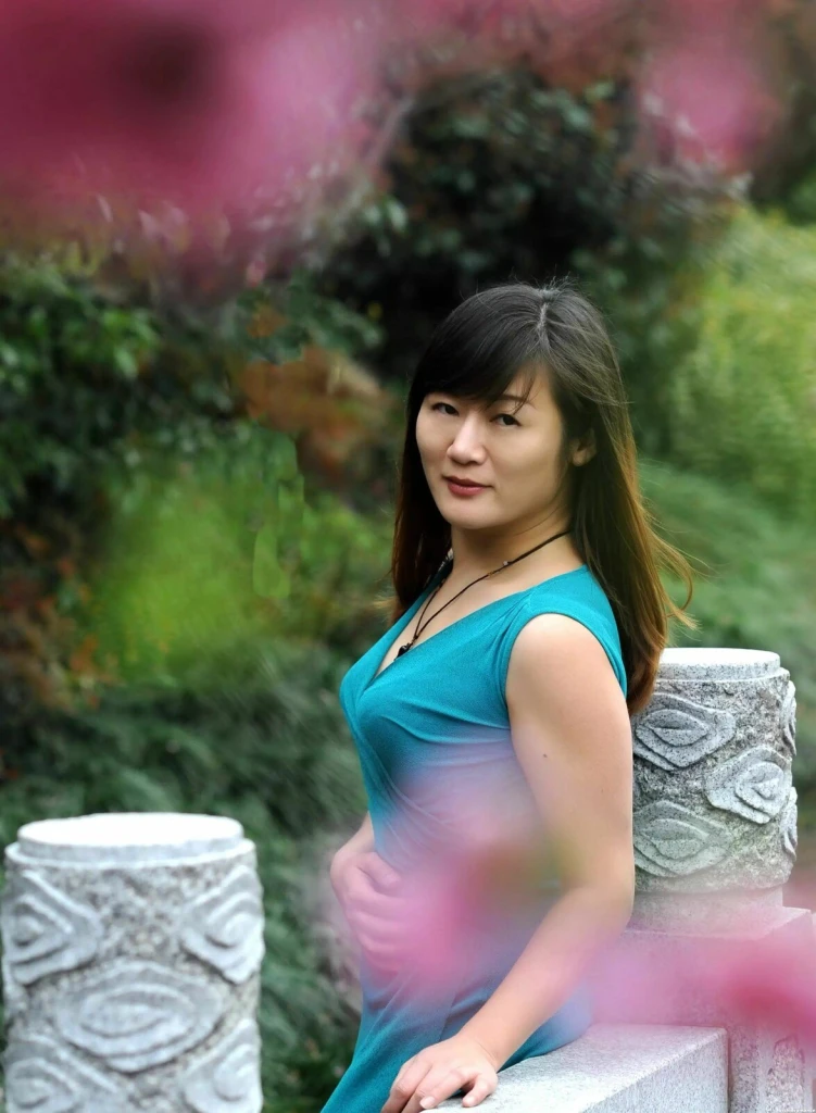 Viloria Profile image 1