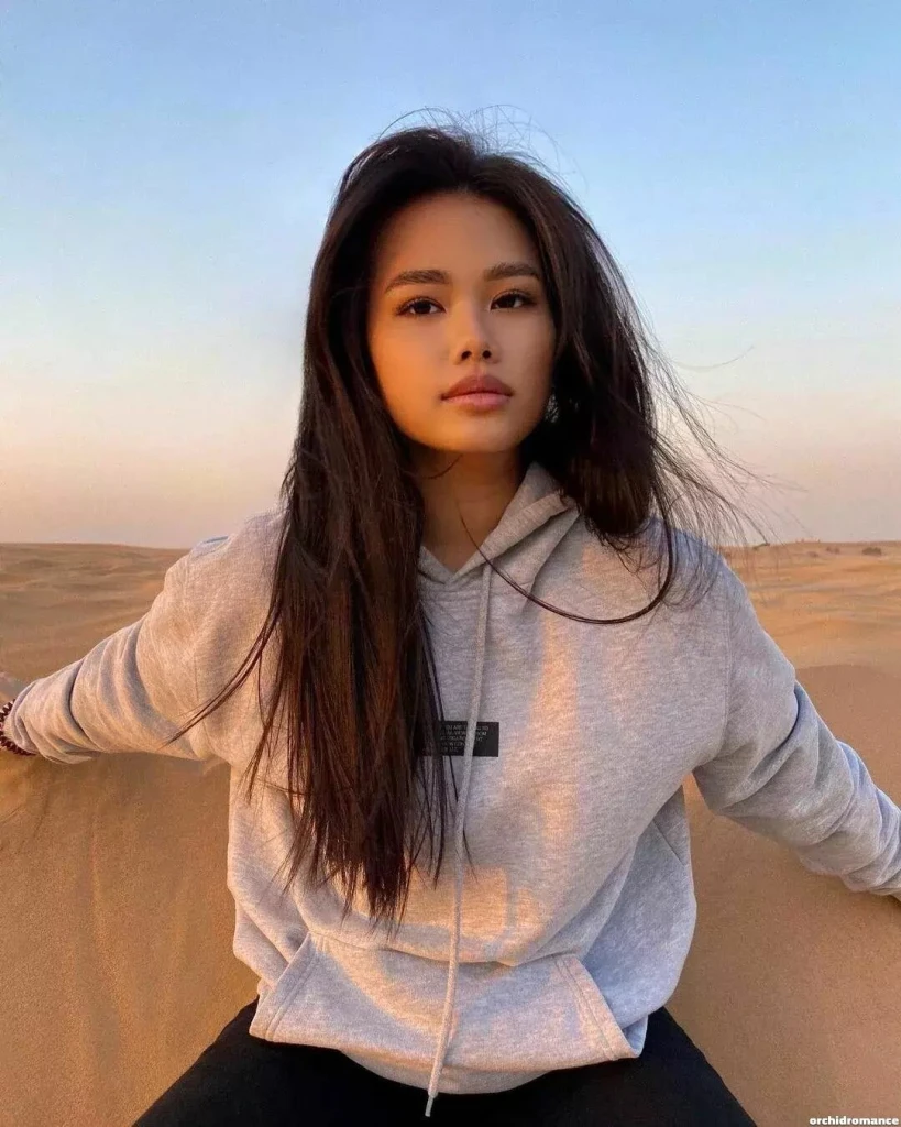 NGUYEN THI Profile image 1