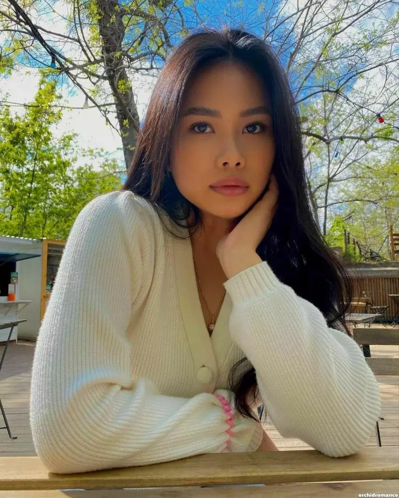 NGUYEN THI Profile image 2