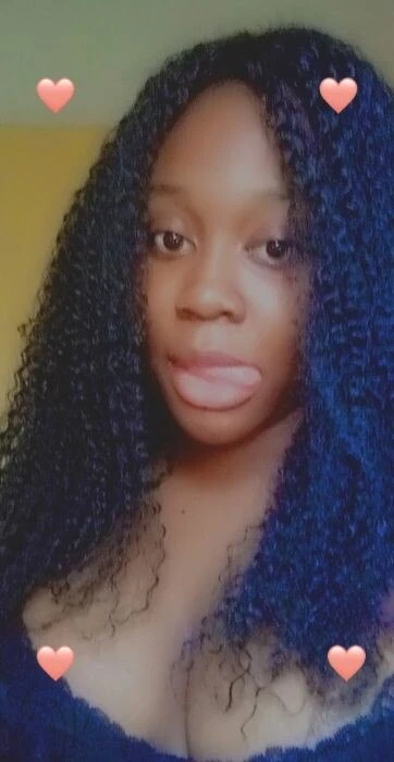 Cococaliente Profile image 1