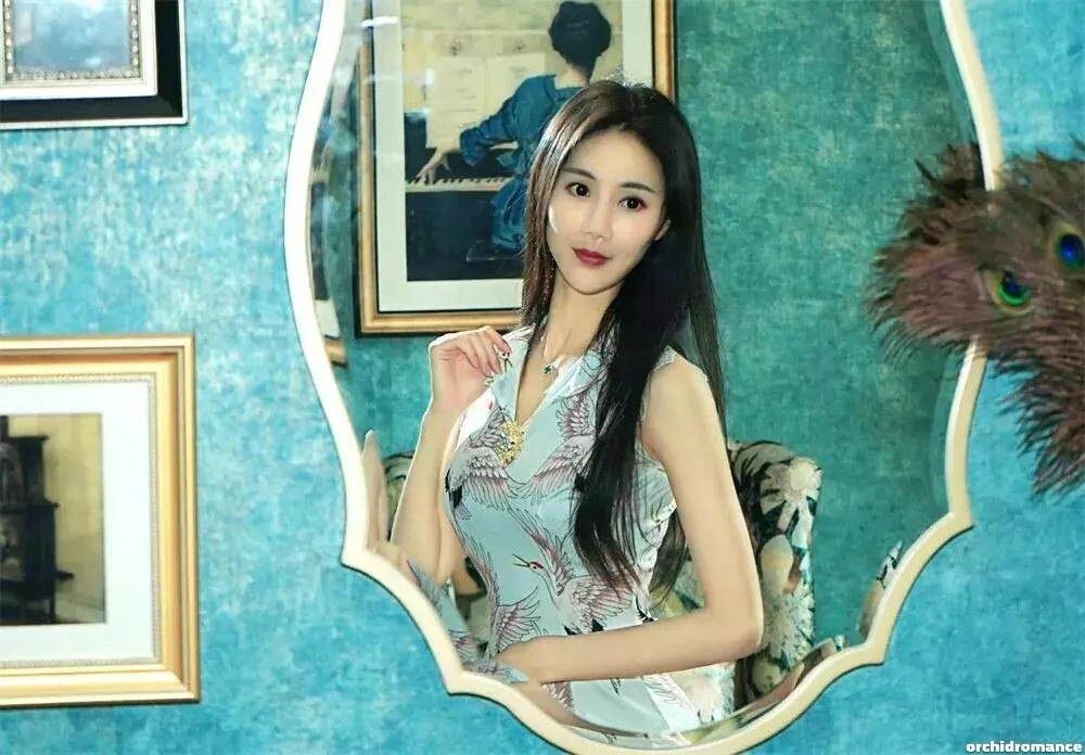 Bing Profile image 2