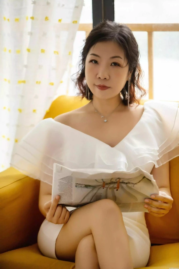 Qing qing Profile image 1