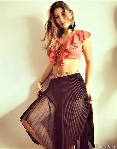 Carolina Profile image 4