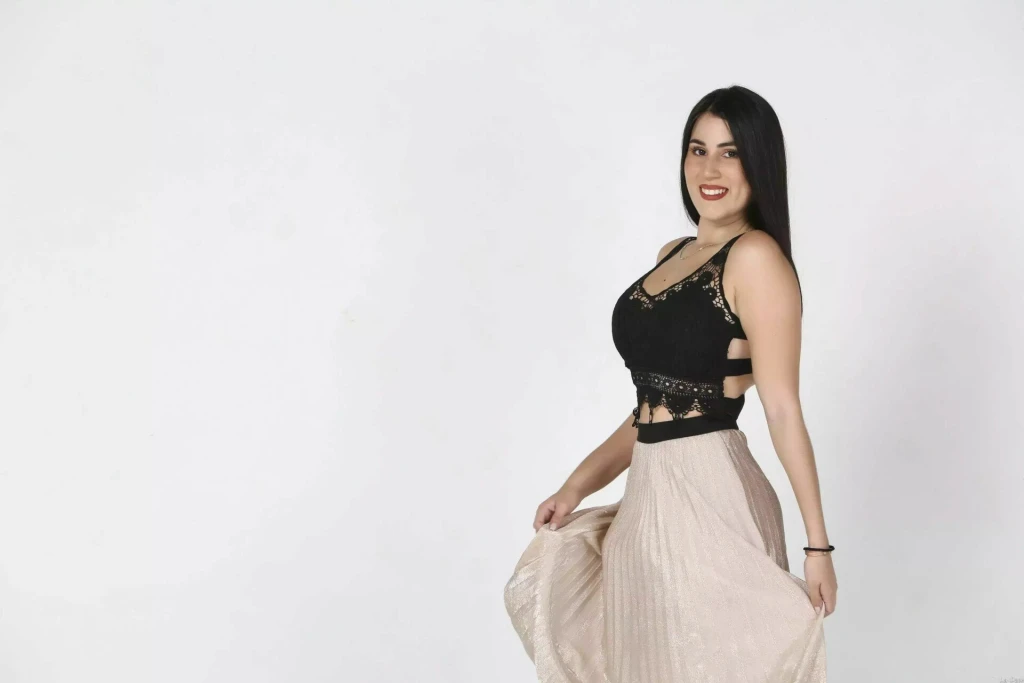 Angie Profile image 4