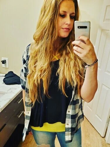 Hvneybby Profile image 1