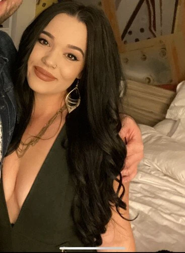 PhatBabyPeach Profile image 2