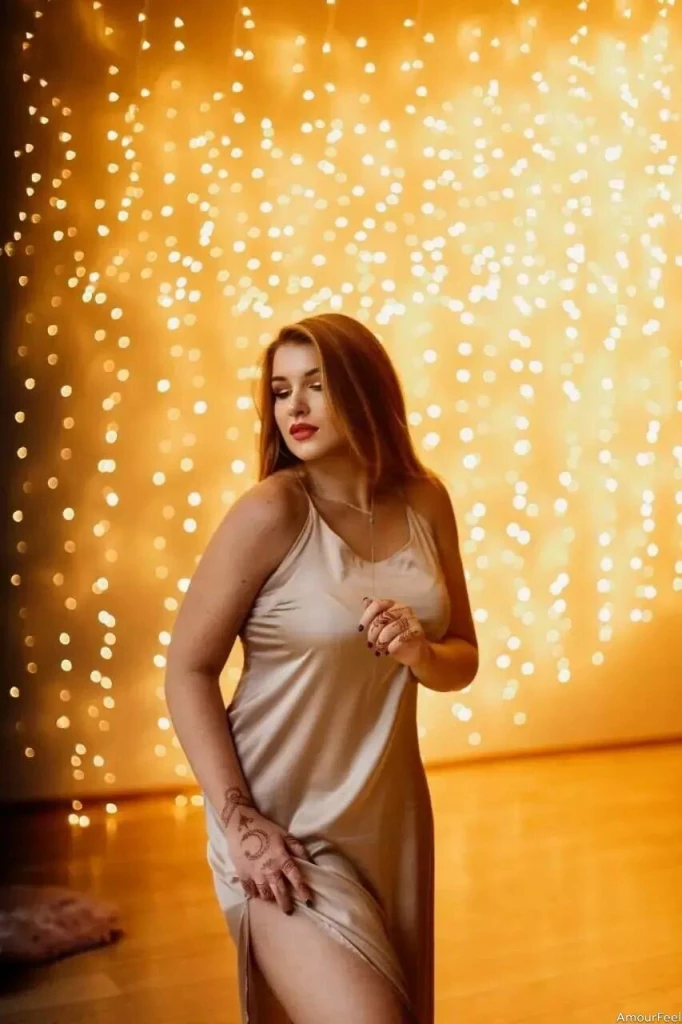 Tamara Profile image 4