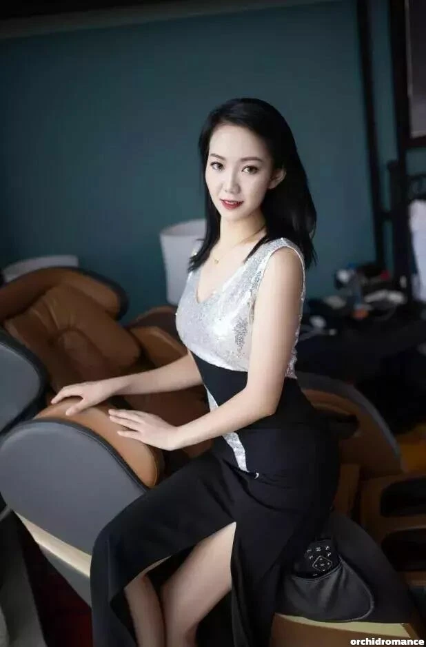 Rachel Profile image 3