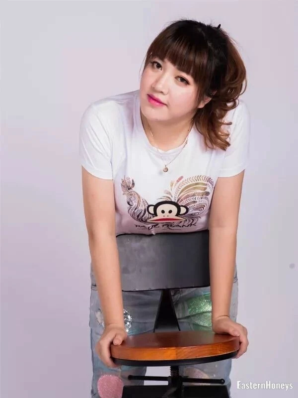 Anna Profile image 1