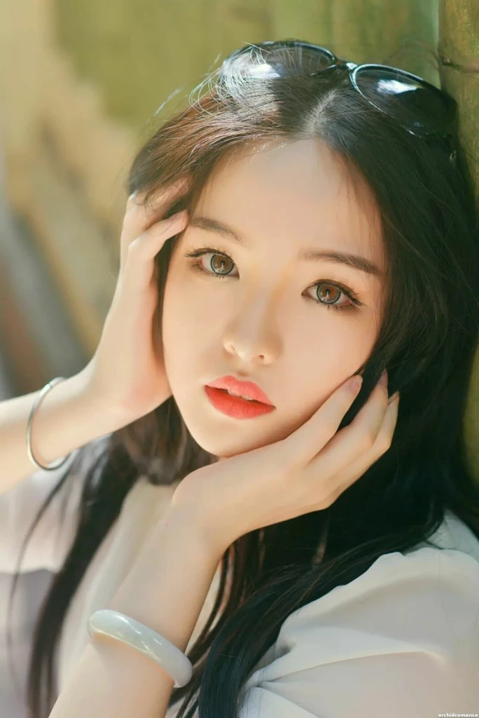 Haiquan Profile image 1