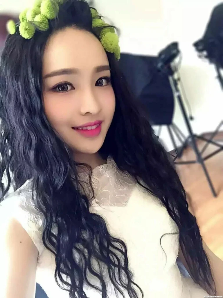 Haiquan Profile image 4