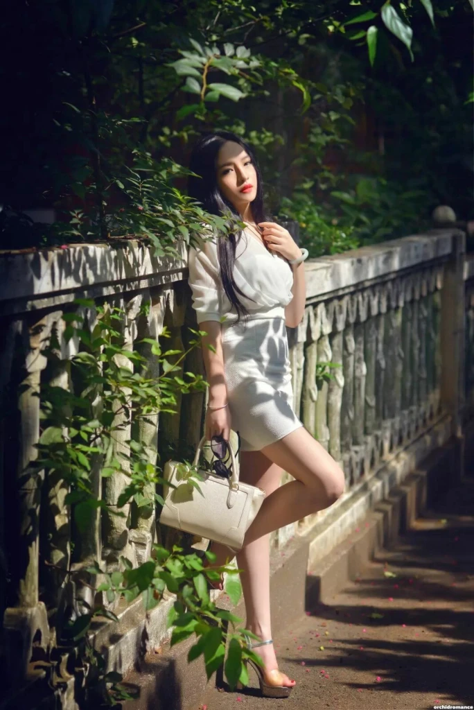 Haiquan Profile image 2