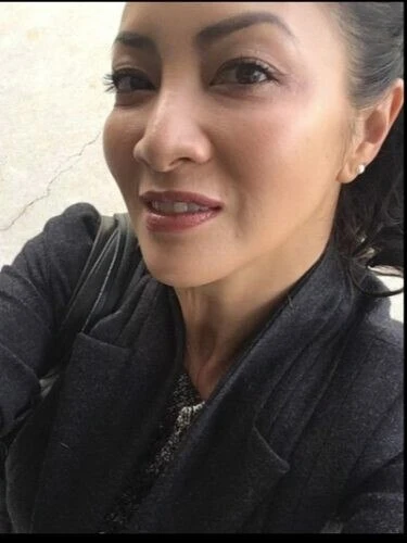 Ceekingu Profile image 3