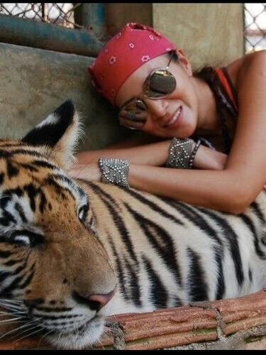 Ceekingu Profile image 2