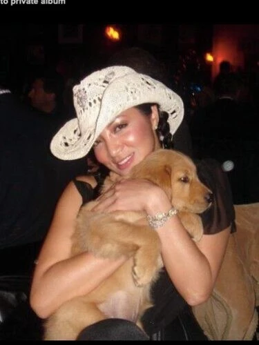 Ceekingu Profile image 1