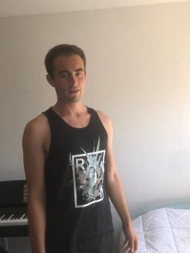 Jaque Profile image 1