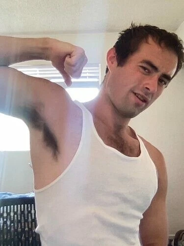 Jaque Profile image 3