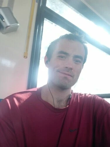 Jaque Profile image 2