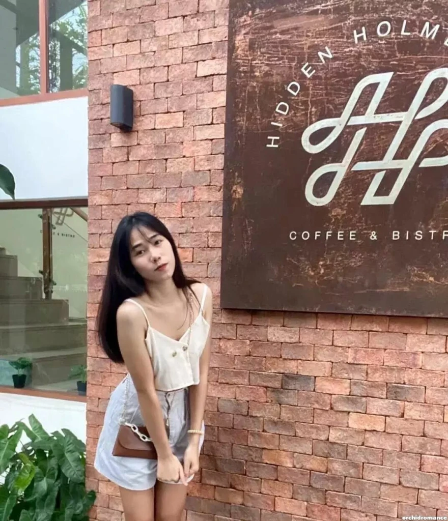 Darat Profile image 4