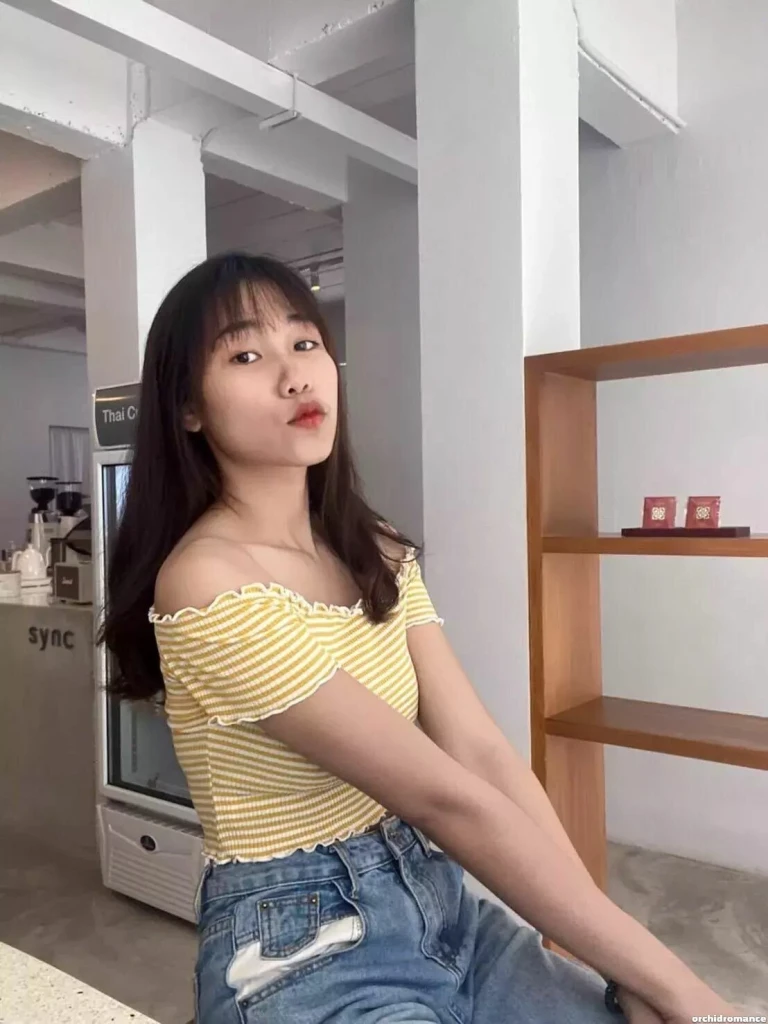 Darat Profile image 2