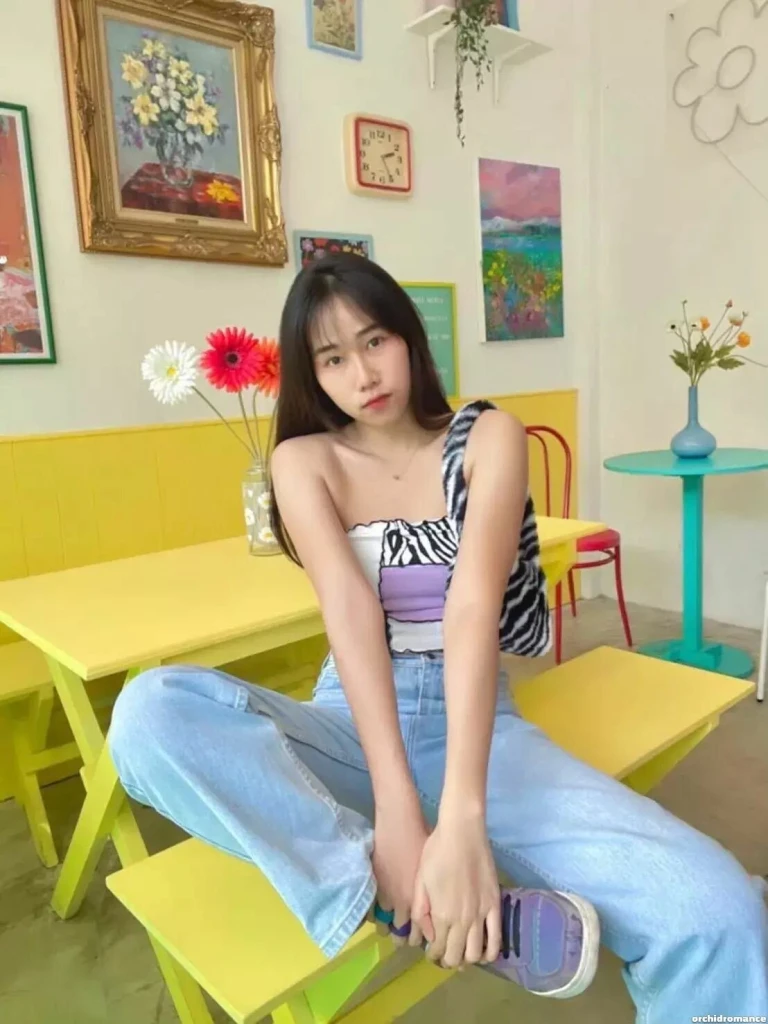 Darat Profile image 1