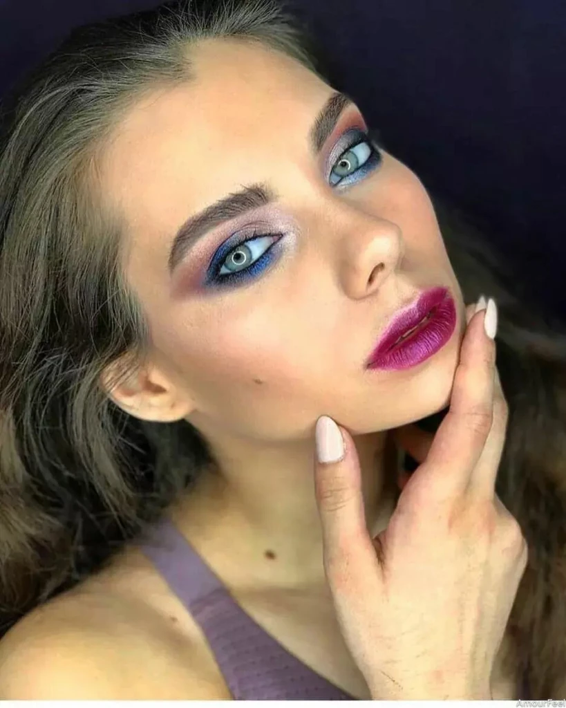 Diana Profile image 4