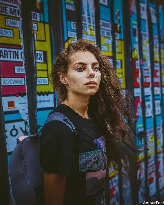 Diana Profile image 2