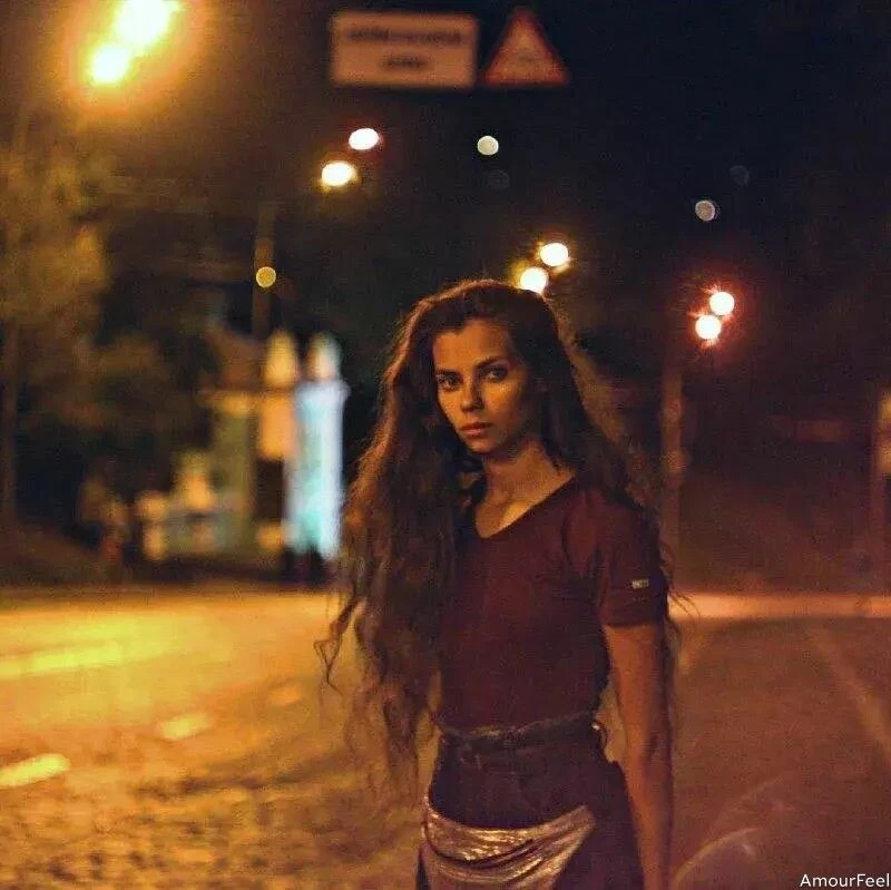 Diana Profile image 1