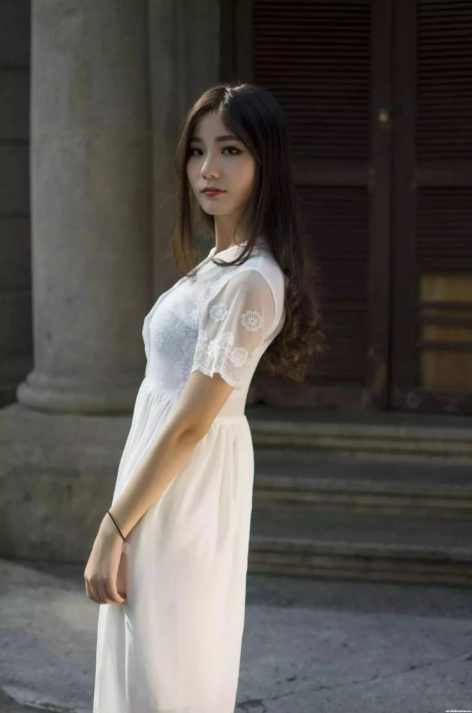 Hu Rong Hui Profile image 3