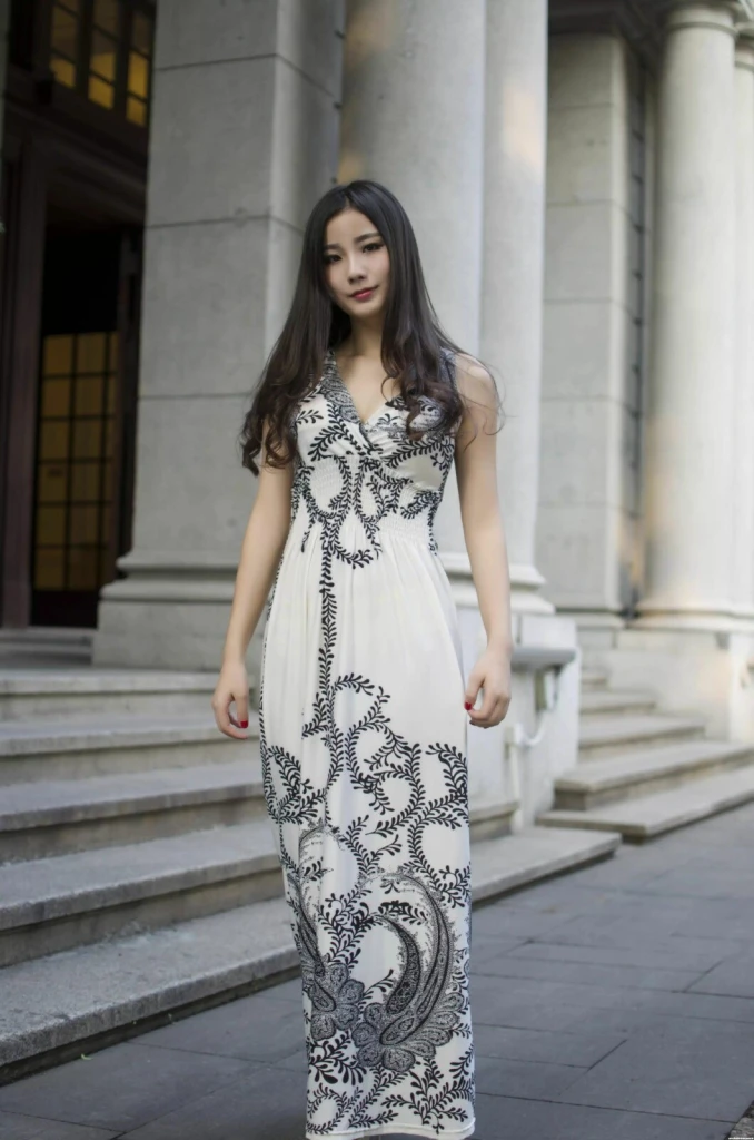 Hu Rong Hui Profile image 1