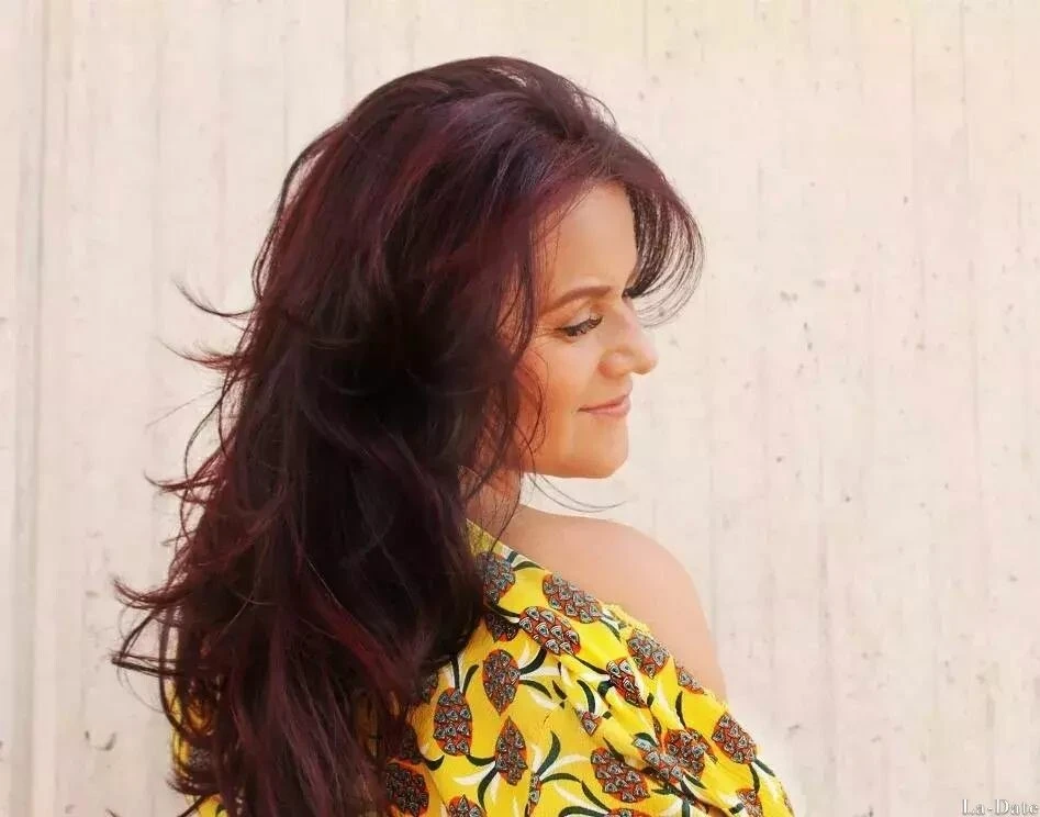 Angie Profile image 3