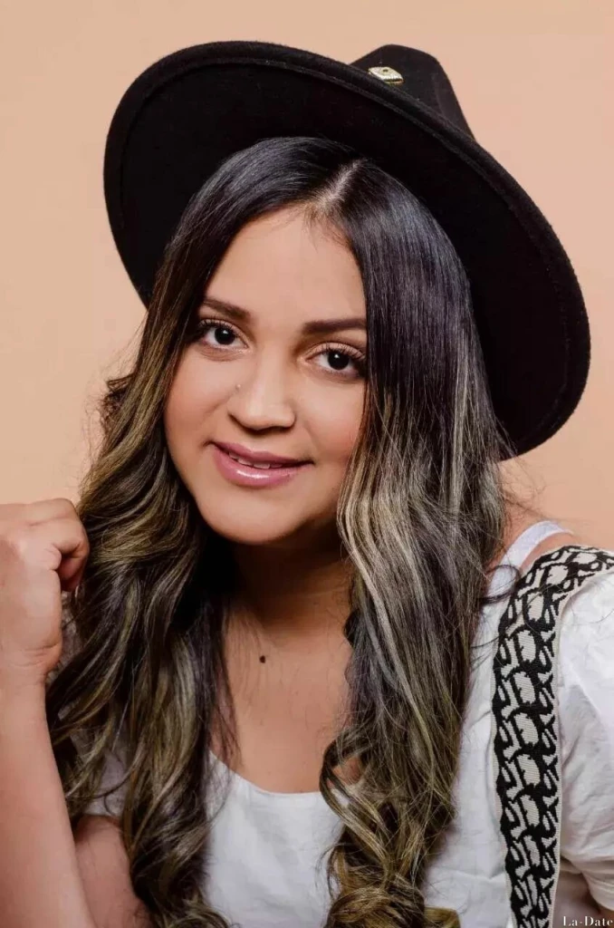 Allison Profile image 3