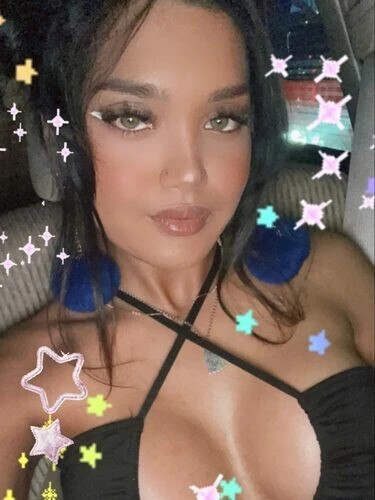 Ammia Profile image 2