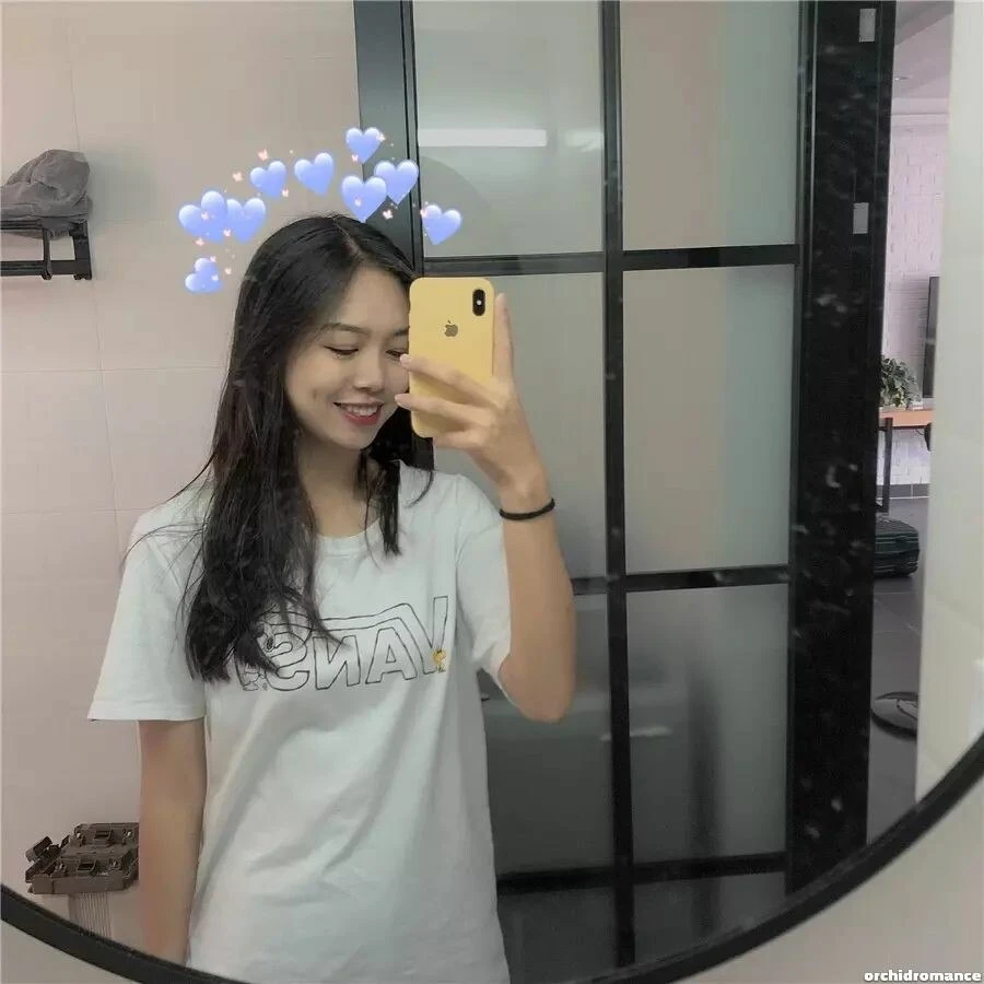 XiYao Profile image 2