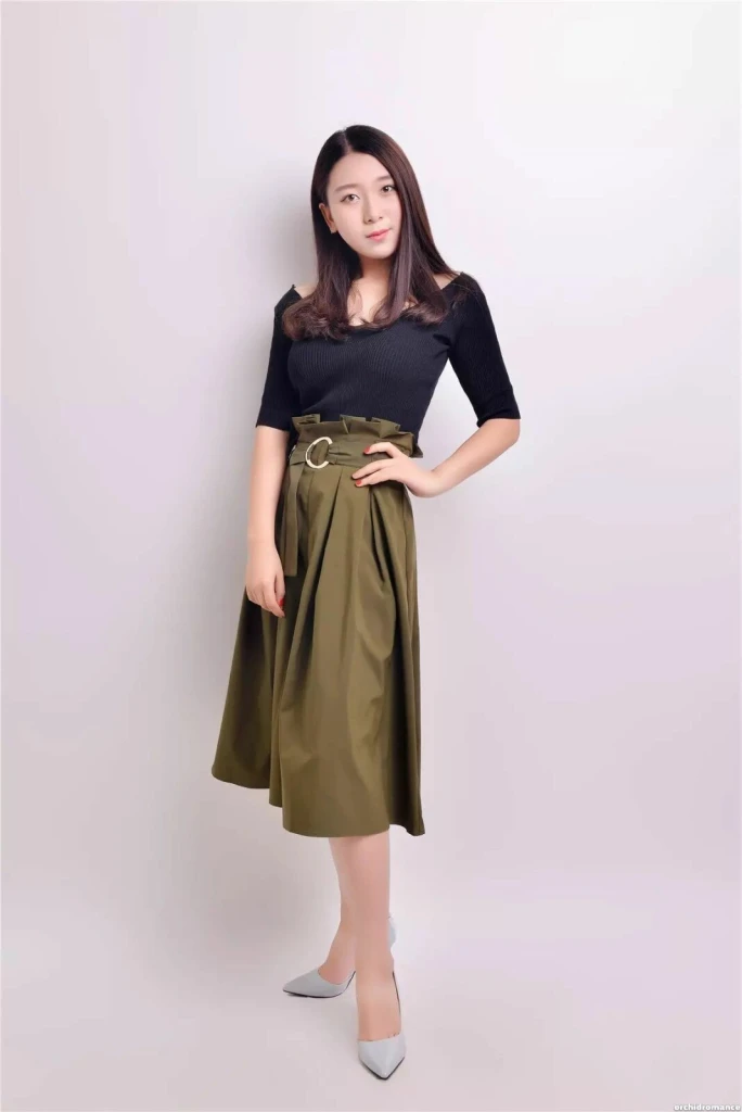 Longhua Profile image 4