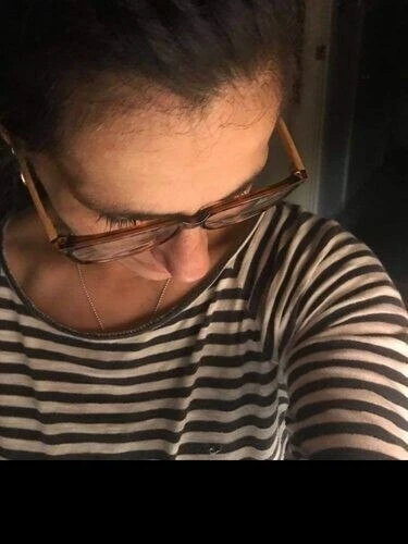 Patttycakes Profile image 1