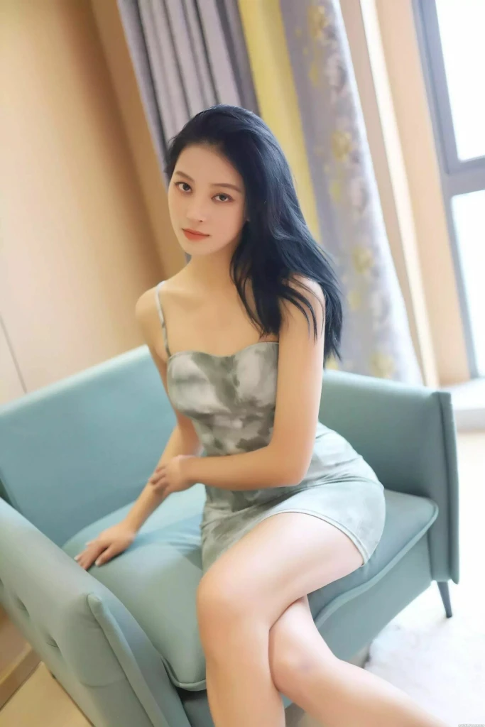 Maojiao Profile image 3