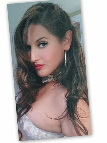 paigecapp Profile image 2