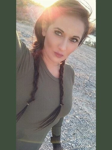 paigecapp Profile image 1