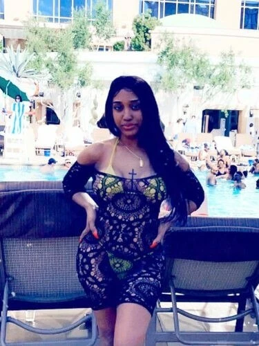 Corazón Profile image 2