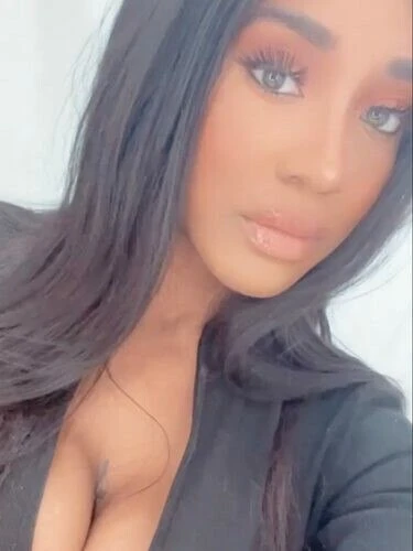 Corazón Profile image 1