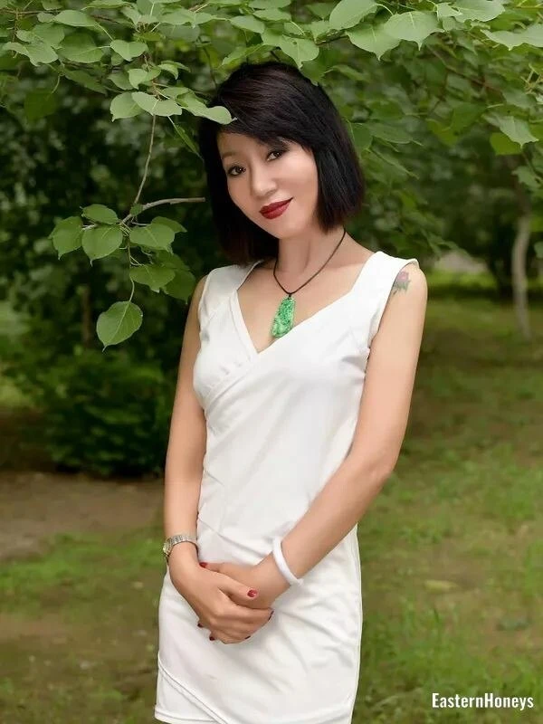 Yongquan Profile image 3