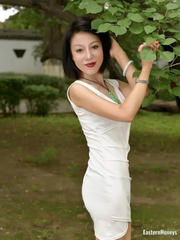 Yongquan Profile image 4