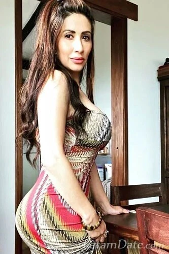 Juliana Profile image 1